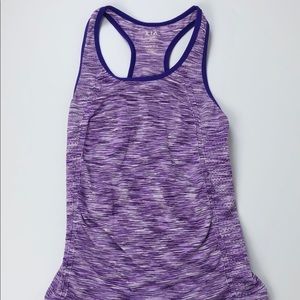 XIA Quick Dry Tank Top